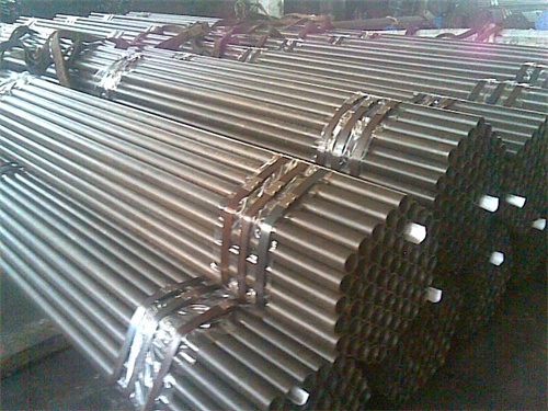 莱山402考登钢管